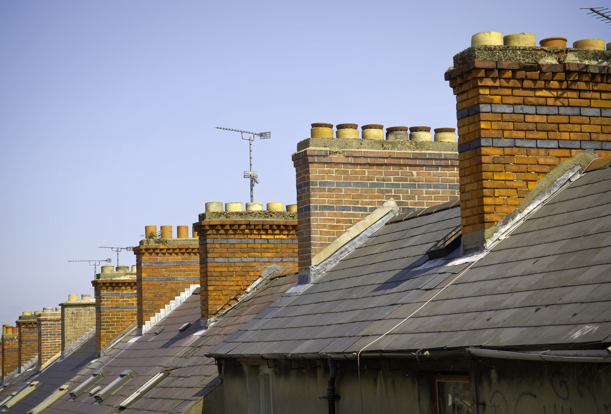 How to stop your Draughty Chimney and Block Chimney Draughts