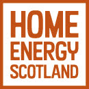 Scottish Home Renewables service