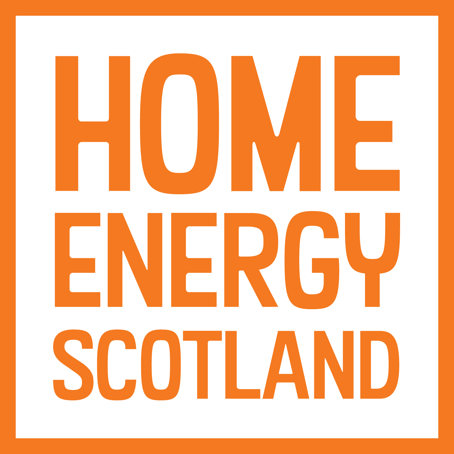 Scottish Home Renewables service