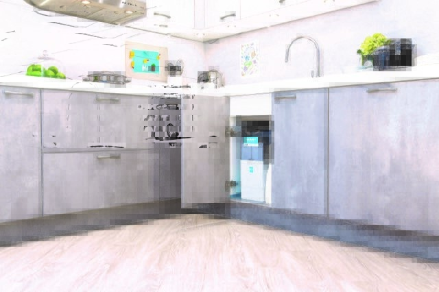 harveys water softener installation guide harveys water softener installation guide