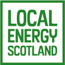 Community and Renewable Energy Scotland (CARES)
