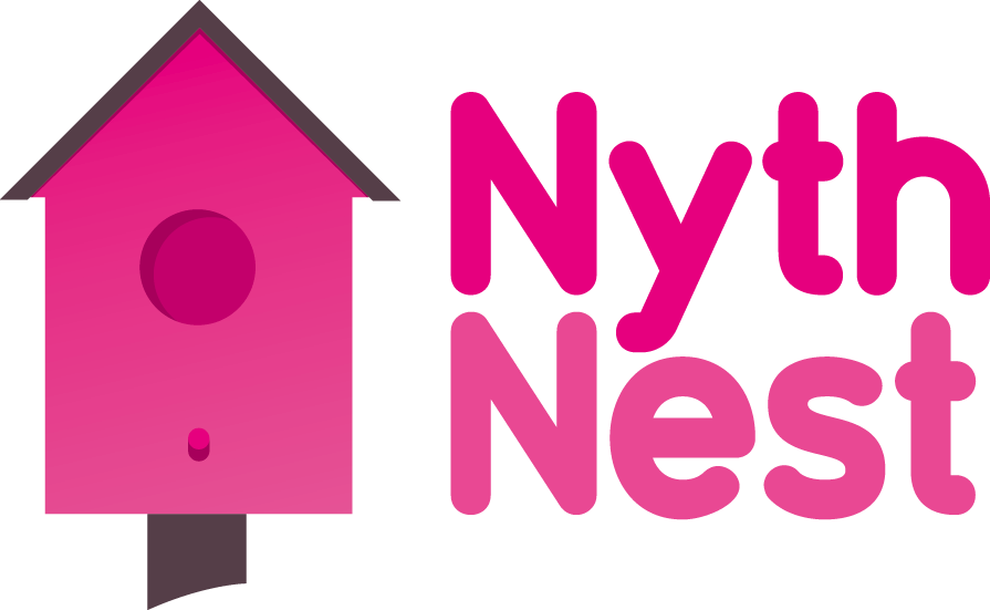 Welsh Government Warm Homes Nest scheme