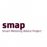 Smart Metering Advice Project 