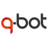 Q-bot