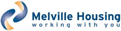 Melville Housing Association