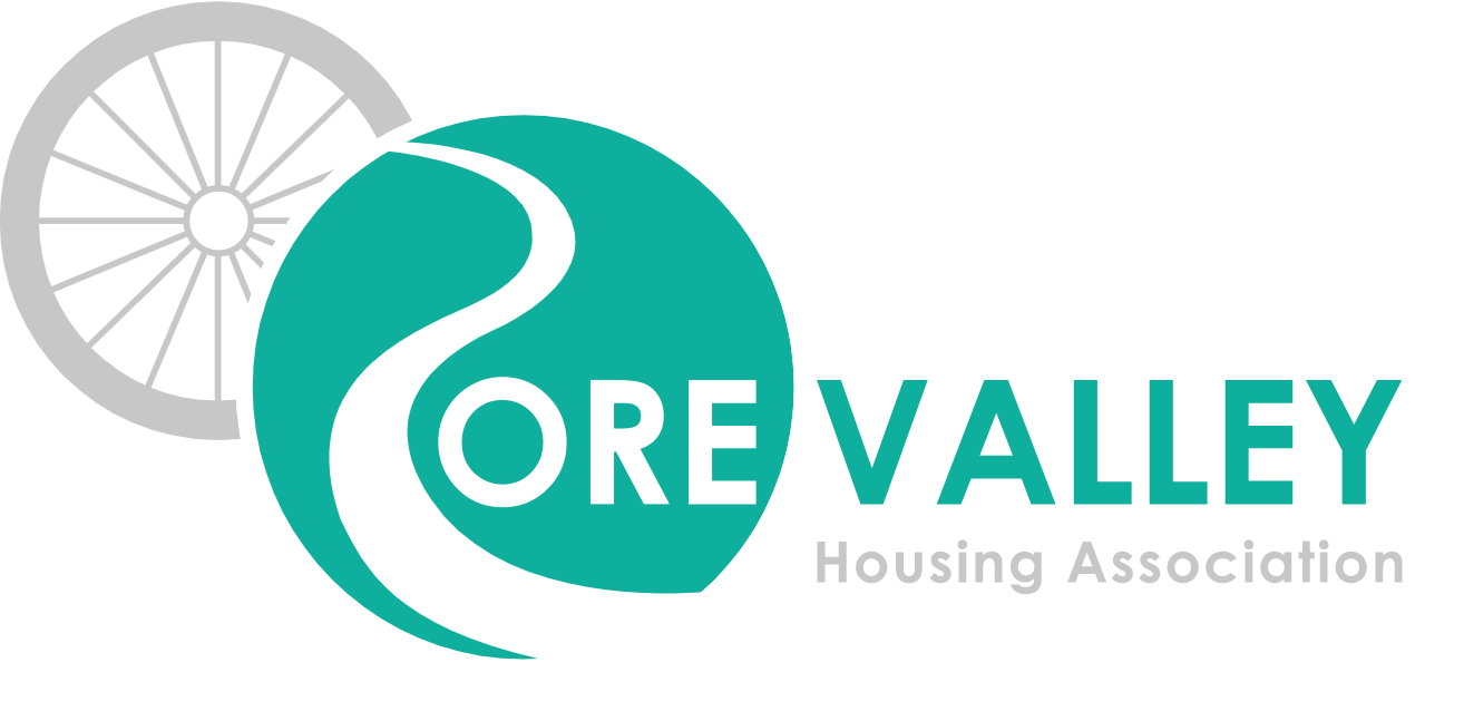 Ore Valley Housing Association
