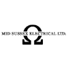 Mid Sussex Electrical Ltd