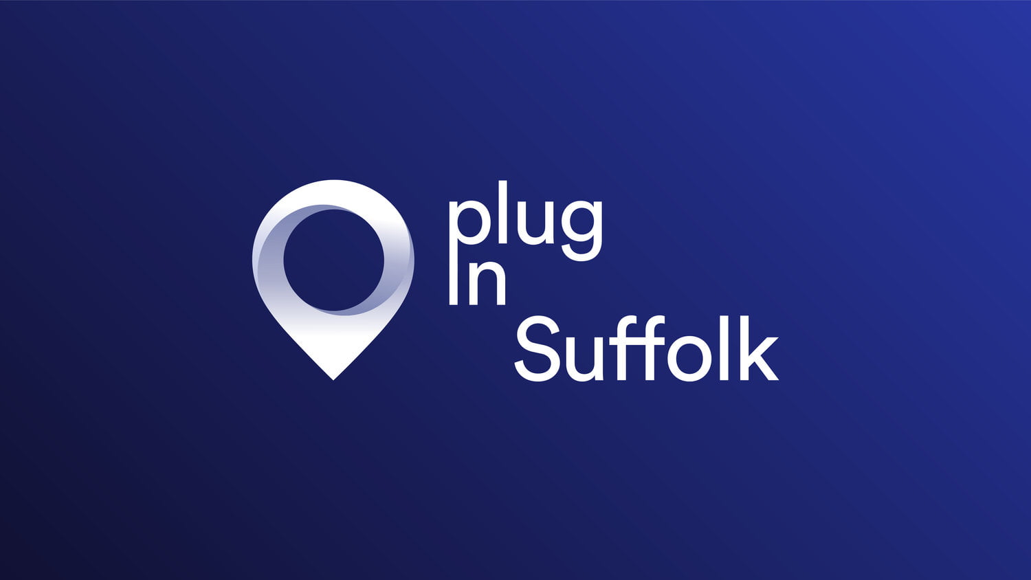 Plug in Suffolk 