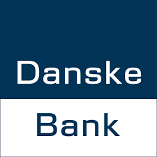 DanskeBankUK