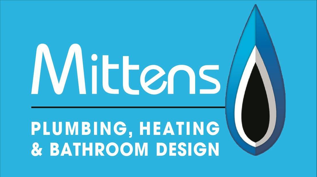 Mittens Plumbing and Heating
