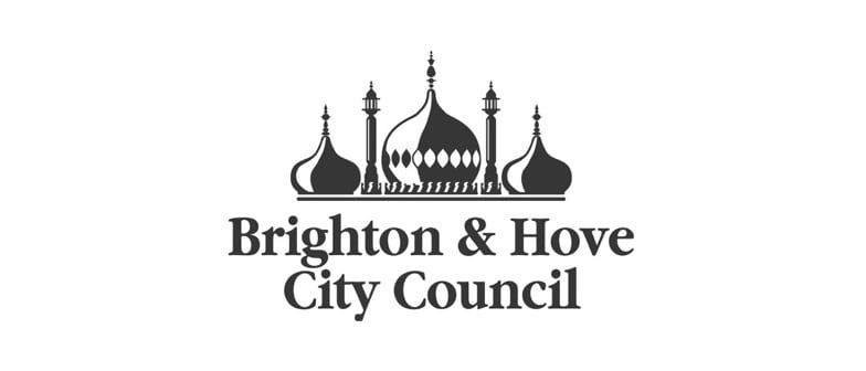 Brighton and Hove City Council