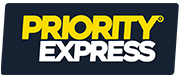 Priority Express