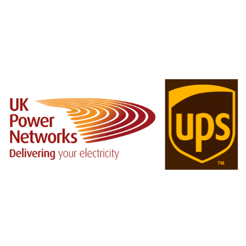 UK Power Network and UPS