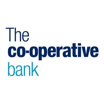 The Co-operative bank