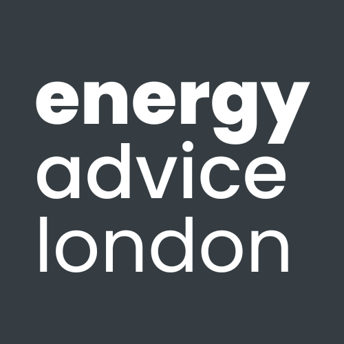 Energy Advice London
