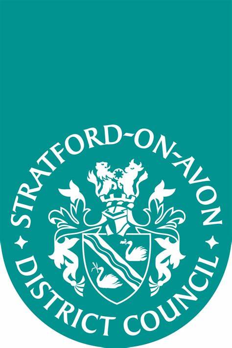 Stratford-upon-Avon District Council