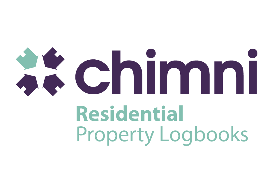 Logo for Chimini
