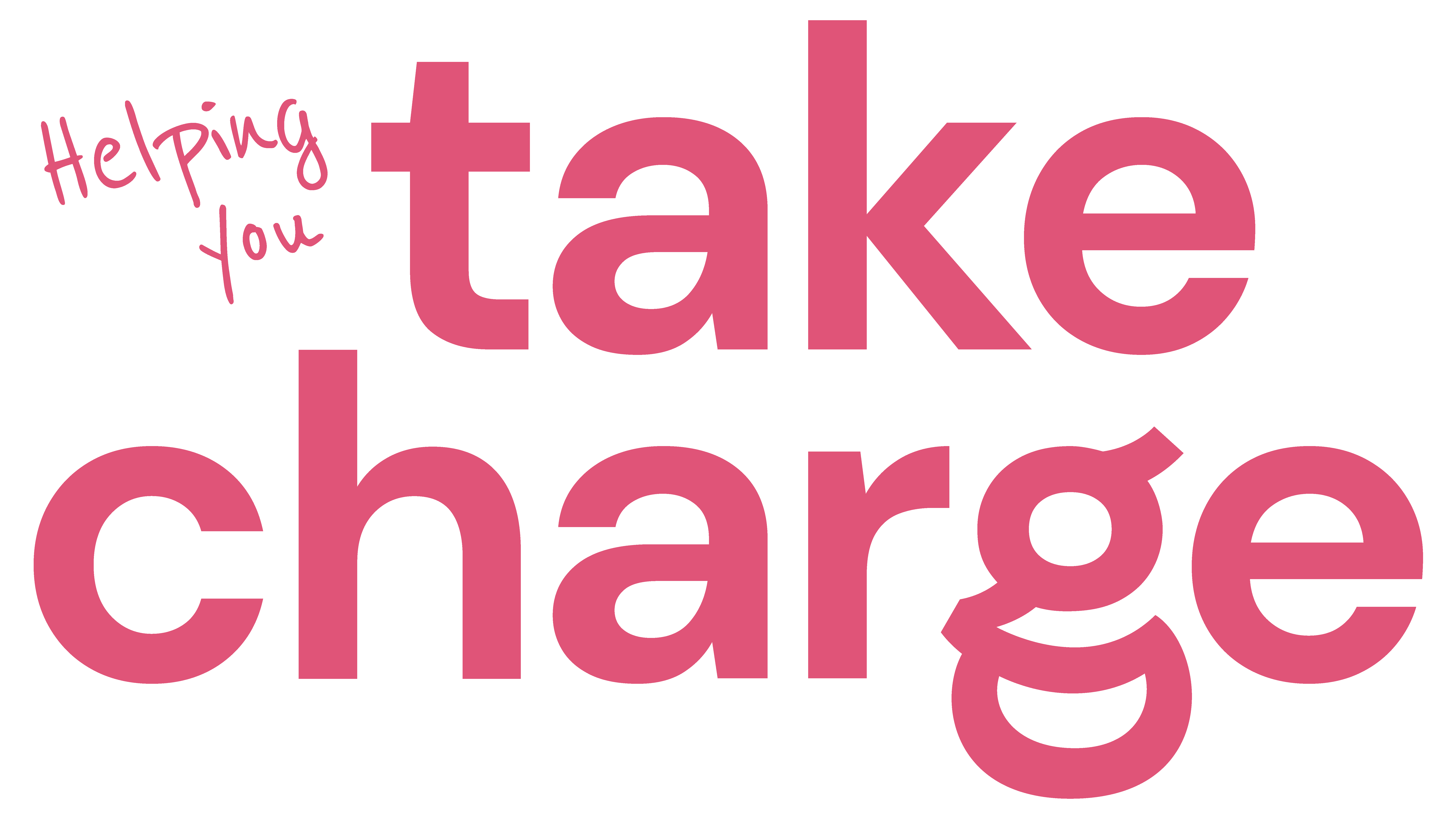 Take Charge (Electricity North West)