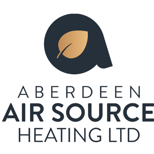 Aberdeen Air Source Heating Ltd