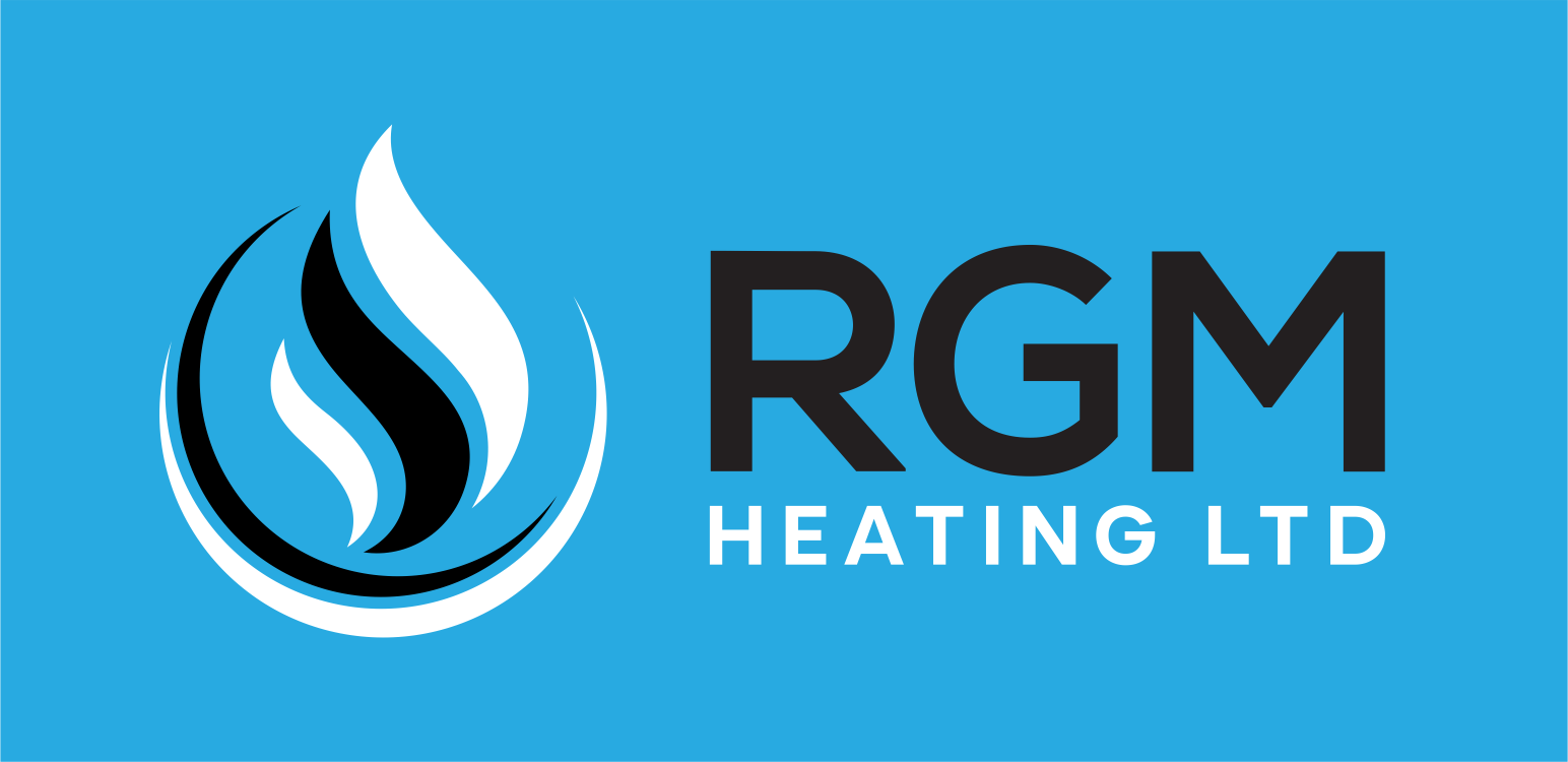 RGM Heating Ltd: Becoming a TrustMark-registered business