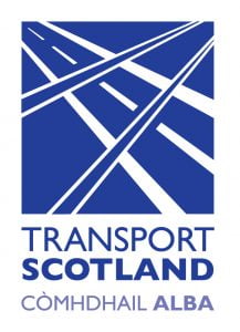 Transport Scotland - ebike trials for mobility