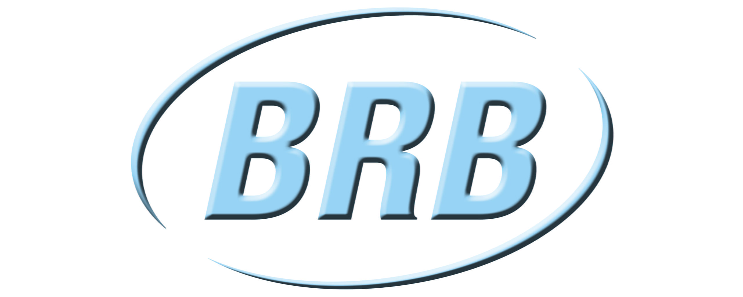 BRB Ltd