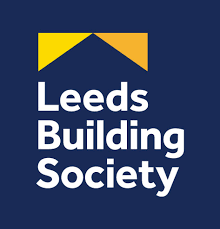 Leeds Building Society 