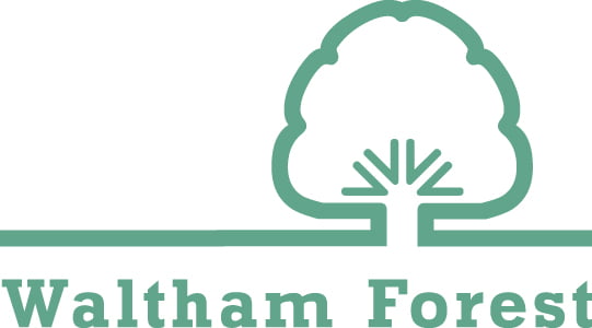 Waltham Forest Council