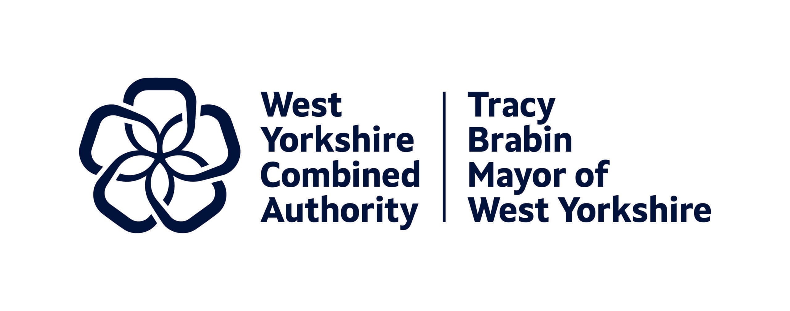 West Yorkshire Combined Authority