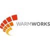 Warmworks