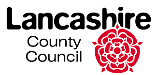 Lancashire County Council 