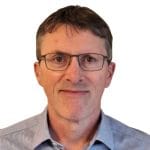 Andrew Northcott