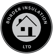 Border Insulation