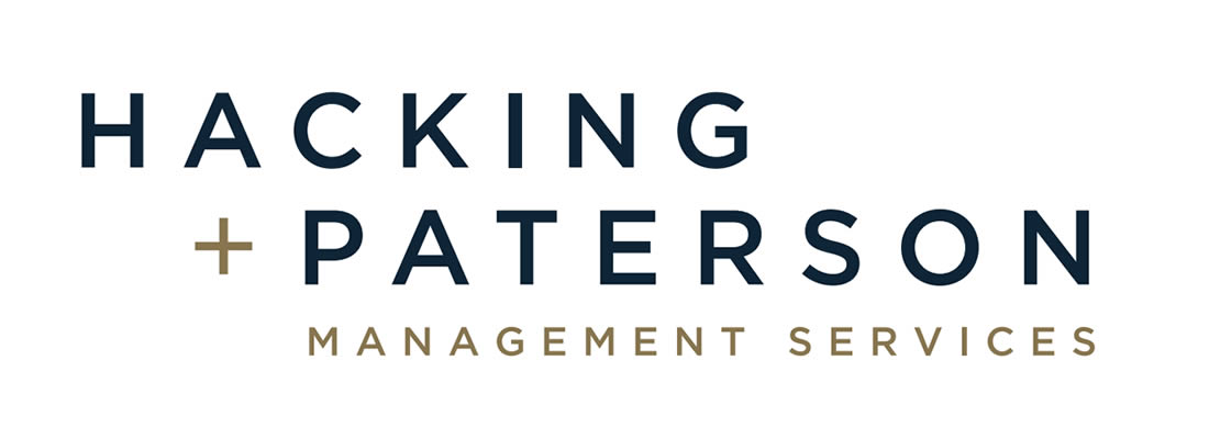Hacking & Paterson Management Services 