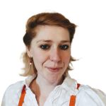 Katri Hastings