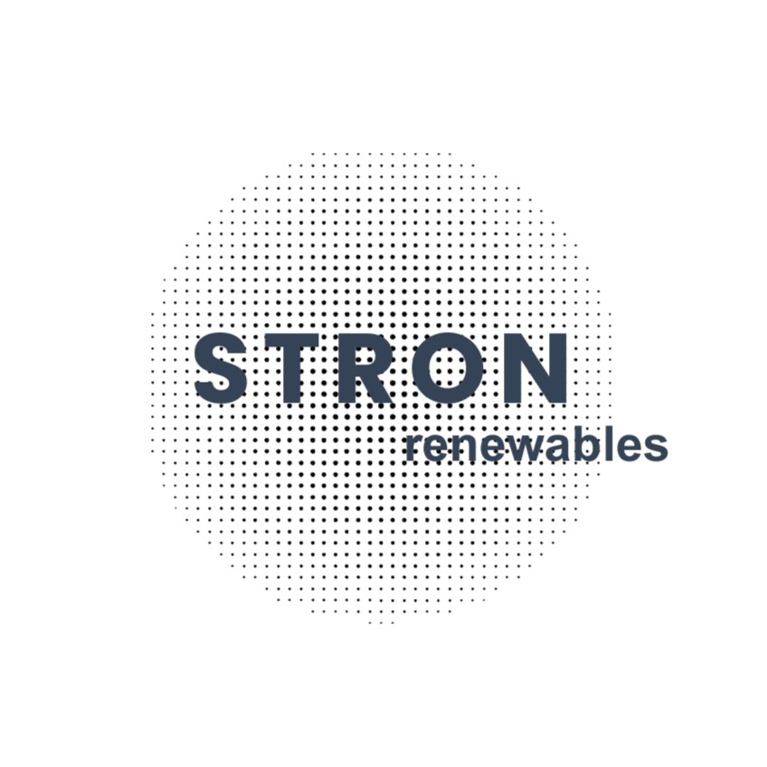 Stron Renewables
