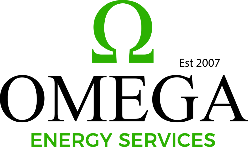 Omega Energy Services