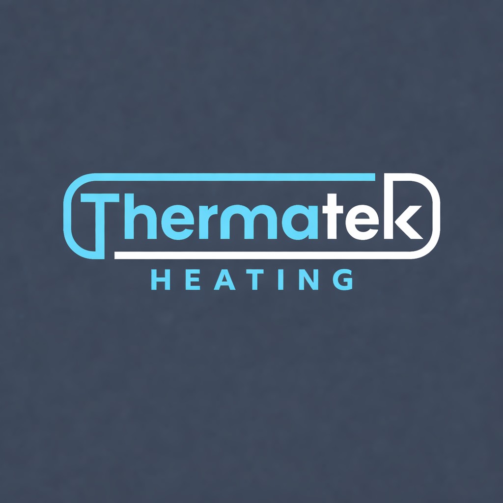 Thermatek Heating: growing a heat pump business through training and certification[